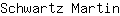 S***n