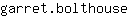 g***e
