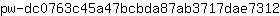 p***2