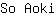 S***i