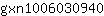g***0