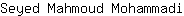 S***i