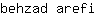 b***i