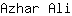 A***i