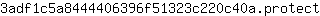 3***t