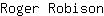 R***n