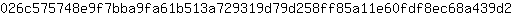 0***2