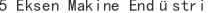 5***i