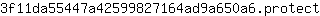 3***t