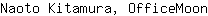 N***n