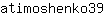 a***9