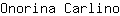 O***o