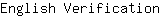 E***n