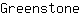 G***e