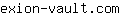 e***m