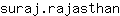 s***n