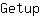 G***p