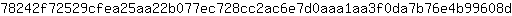 7***d