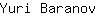 Y***v