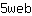 5***b