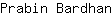 P***n