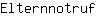 E***f