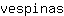 v***s