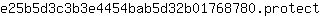 e***t