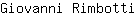 G***i