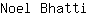 N***i