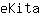 e***a