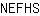 N***S