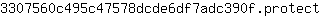 3***t