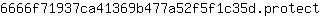 6***t