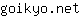g***t