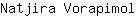 N***l