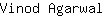 V***l