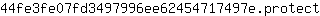 4***t