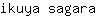 i***a