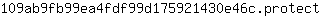 1***t