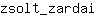 z***i