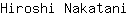 H***i