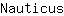 N***s