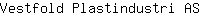 V***S