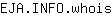 E***s