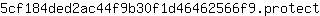 5***t