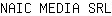 N***L
