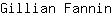 G***n