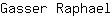 G***l