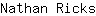 N***s